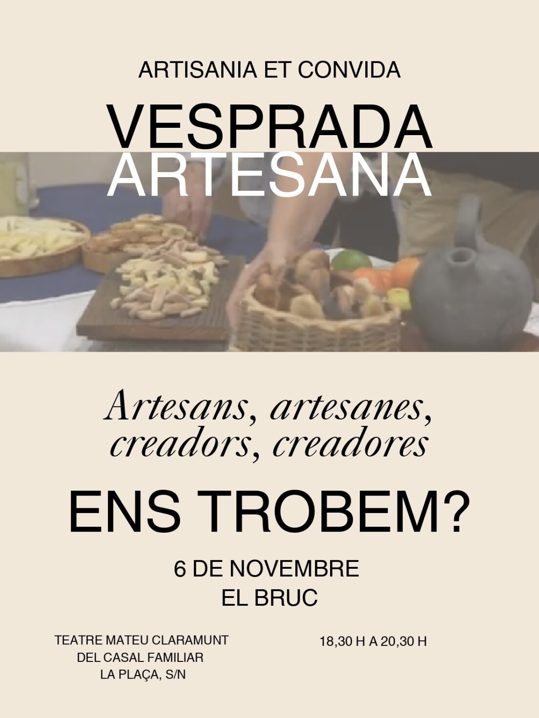 Trobada Artesana Programa 2 Page 0001