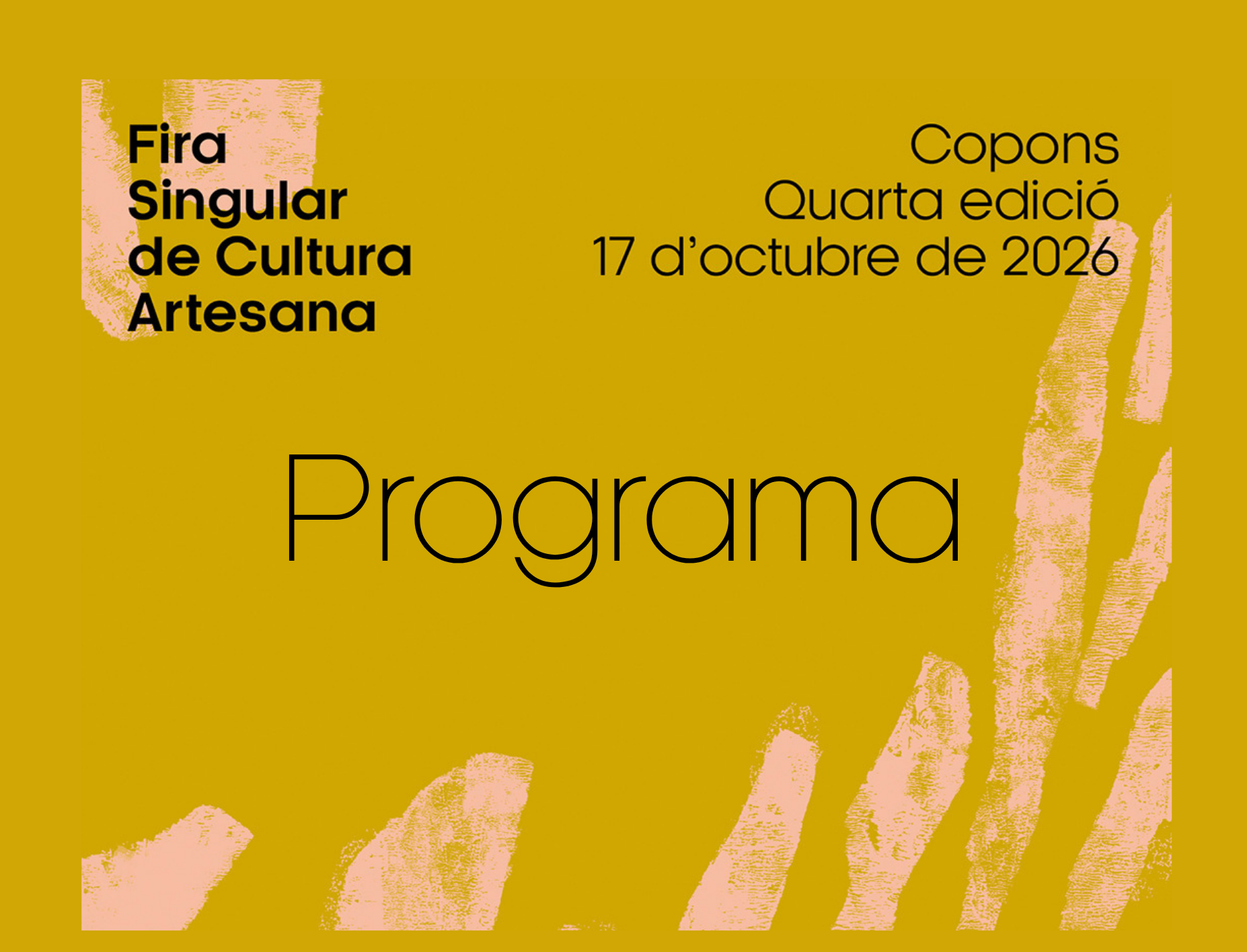 Programa 2 1