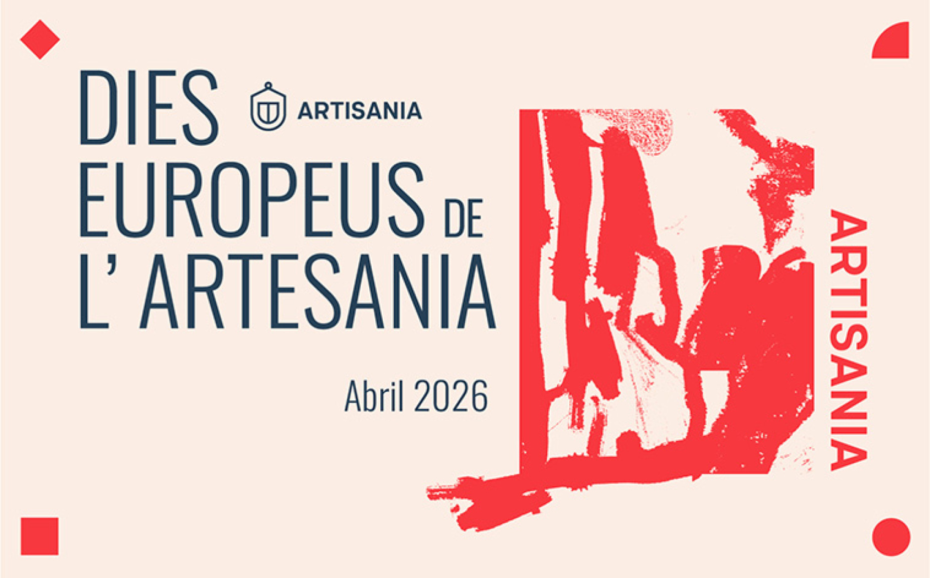 Anunciwebartisania Dieseuropeus Artisania 02 928x578